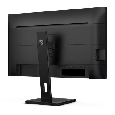 34. Monitor Philips 68.5cm (27.0") 27B1U3900 16:09 2xHDMI+DP+USB-C Lift