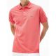 2. Lacoste M L126400-5NN T-shirt