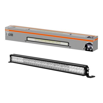 4. Osram LIGHTBAR VX750-CB DR SM LED lamp
