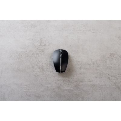 14. CHERRY GENTIX BT Gaming Mouse Ambidextrous Bluetooth Optical 2000 DPI