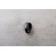 14. CHERRY GENTIX BT Gaming Mouse Ambidextrous Bluetooth Optical 2000 DPI