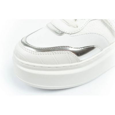 4. Karl Lagerfeld Anakapri W KL6354301S Shoes