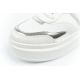 4. Karl Lagerfeld Anakapri W KL6354301S Shoes