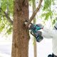 11. 18V DUC101Z01 MAKITA Chainsaw