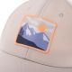 2. Women’s Cap LADY RAIGO