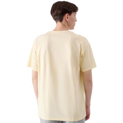 11. T-shirt 4F M2132 M 4FRSS24TTSHM2132 73S