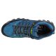 3. CMP Rigel Low M 3Q13247-15MM shoes