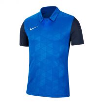 T-shirt Nike Trophy IV M BV6725-463