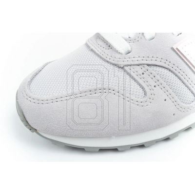 11. New Balance Sneakers W WL373SO2