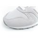11. New Balance Sneakers W WL373SO2