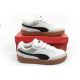 10. Puma men's sports shoes Park Lifestyle SKB sneakers skate fashionable