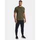 5. Under Armor T-shirt M 1326799-390