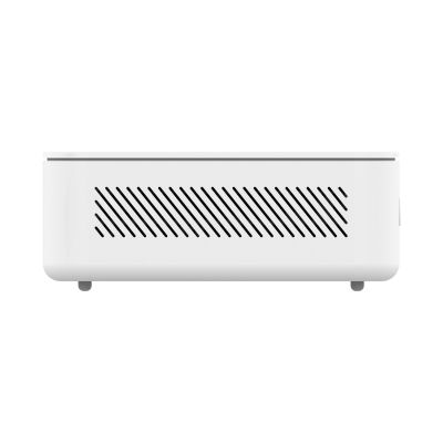 10. Acer DT.BRFEG.008 uncategorized