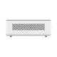10. Acer DT.BRFEG.008 uncategorized