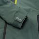10. Men's MALAKU Transitional Jacket