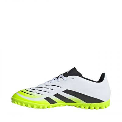 6. Adidas Predator Club TF M JH8854 football boots