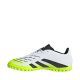 6. Adidas Predator Club TF M JH8854 football boots