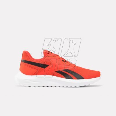 Reebok Energen Lux M 100074551 shoes