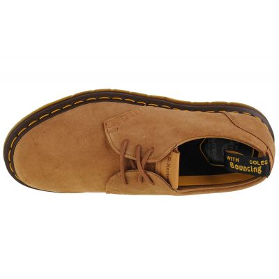 3. Dr. shoes Martens Berman Lo M DM26593220 