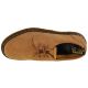 3. Dr. shoes Martens Berman Lo M DM26593220 