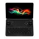 30. Laptop GPD-WinMini-HX37032002B Ryzen AI 9 HX370/7" FHD Touchscreen 120Hz/32GB/SSD 2TB/BT/BLKB/AMD Radeon 890M 8GB/Win 11 Black