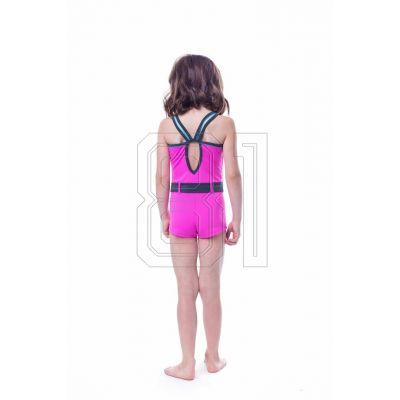 3. Swimsuit 071 Madea Jr T26-9042