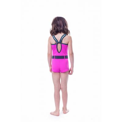 3. Swimsuit 071 Madea Jr T26-9042