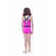 3. Swimsuit 071 Madea Jr T26-9042