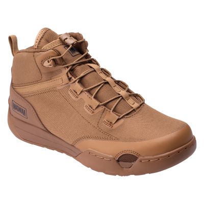 3. Men's MARS MID Shoes