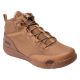 3. Men's MARS MID Shoes