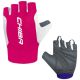 CHIBA MISTRAL gloves pink L