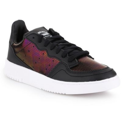 adidas Supercourt W EG2012 shoes
