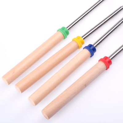 2. FORKY SET cutlery