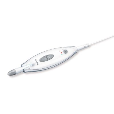 3. Beurer MP 41 Manicure/Pedicure Set