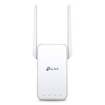 TP-Link RE315 Network Extender Network Amplifier White 10, 100 Mbit/s