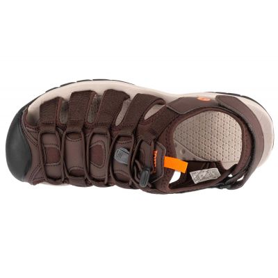3. Joma S.Gea 2524 M SGEAS2524V Sandals