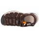 3. Joma S.Gea 2524 M SGEAS2524V Sandals