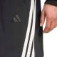 5. Men's adidas Kit 3-Stripes shorts black KW2354