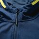 12. IQ Cross The Line Niffi II Jr sweatshirt 92800552265