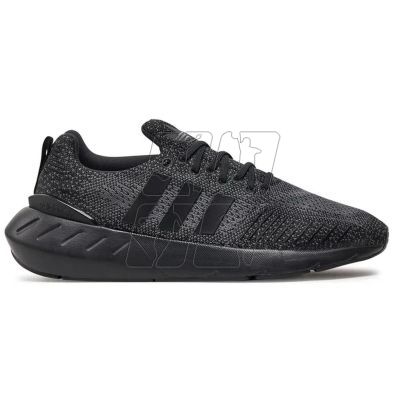 adidas Originals Swift Run 22 M GZ3500 Running Shoes