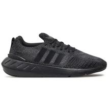 adidas Originals Swift Run 22 M GZ3500 Running Shoes