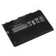 2. GREEN CELL BATTERY HP119 BA06XL BT04XL FOR HP ELITEBOOK FOLIO 9470M 9480M 3500MAH 14.4V/14.8V