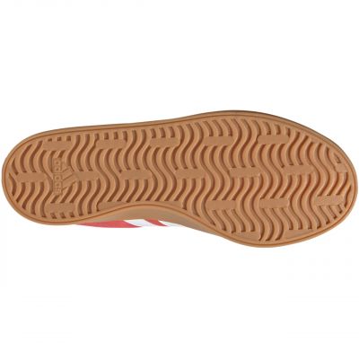 6. Adidas VL Court 3.0 JI1605 women's shoes