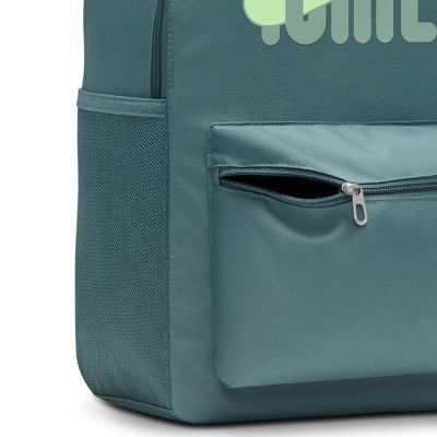 4. Nike Heritage 2.0 Backpack II1515-382