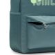 4. Nike Heritage 2.0 Backpack II1515-382