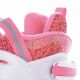 10. Adjustable Skates Tempish Enbo Duo Jr.13000008258