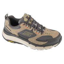 Skechers D'Lux Pro 237755-TPMT Beige 41