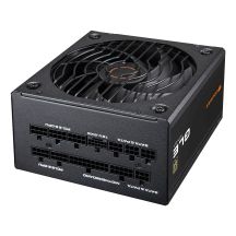 COUGAR GLE 1200W ATX3.1 / 80 Plus Gold Power Supply