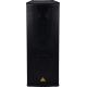 Behringer B2520 PRO