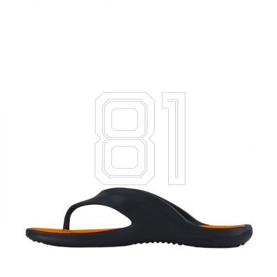 5. Flip-flops Rider Cape XVIII AD M 83631-AZ149